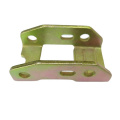 customize stamping manufacturing metal bending forming stamping sheet metal parts